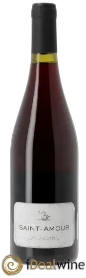 photos du vin Terres Dorées