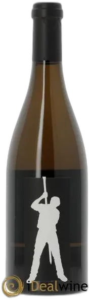 photo du vin Michel Redde, Pouilly-Fumé Barre a Mine