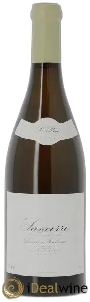 photos du vin Le Pavé