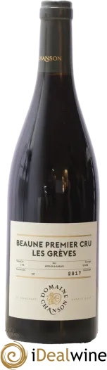 image du vin Grèves