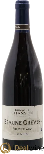 image du vin Grèves