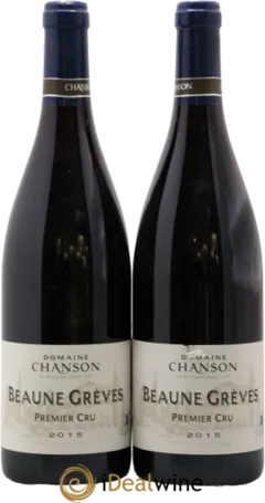 image du vin Grèves