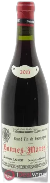 image du vin Grande Cuvée Vieilles Vignes