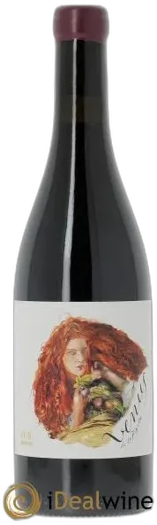 image du vin Venus la Universal