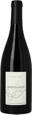 photos du vin Clos des Treilles