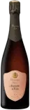 vue du vin Veuve Fourny nv