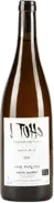 image du vin Chut!