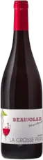 illustration du vin Get up