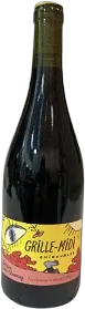 photo du vin Grille Midi