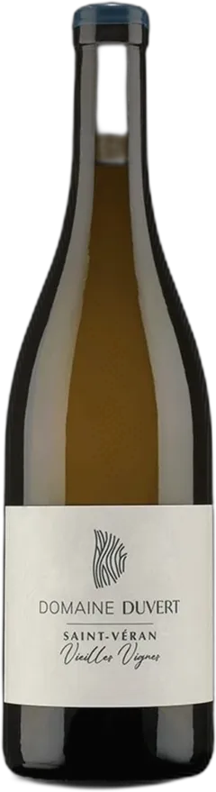 photos du vin Vieilles Vignes