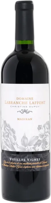 photos du vin Vieilles Vignes