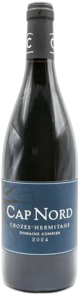 photos du vin Cap Nord