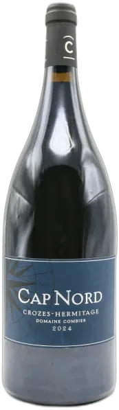photos du vin Cap Nord