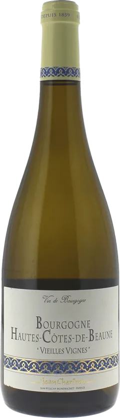 photos du vin Vieilles Vignes