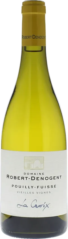 image du vin La Croix