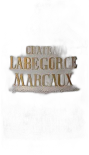 illustration du vin Château Labégorce