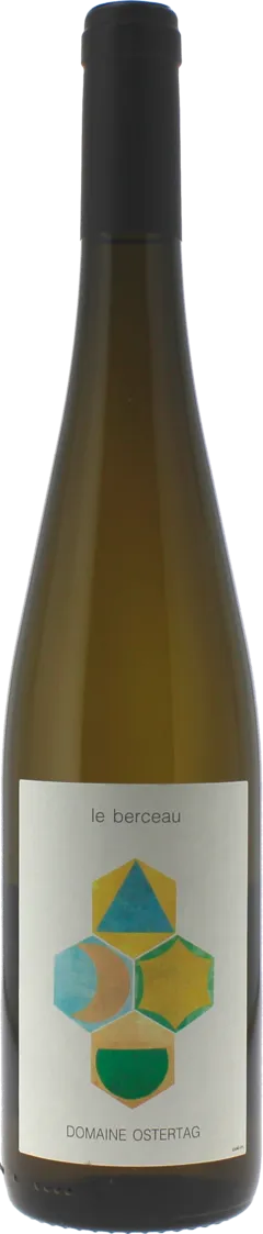 vue du vin Domaine Roc d’Anglade Pays du Gard Reserva Especial n°10
