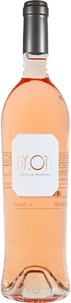 image du vin by Ott