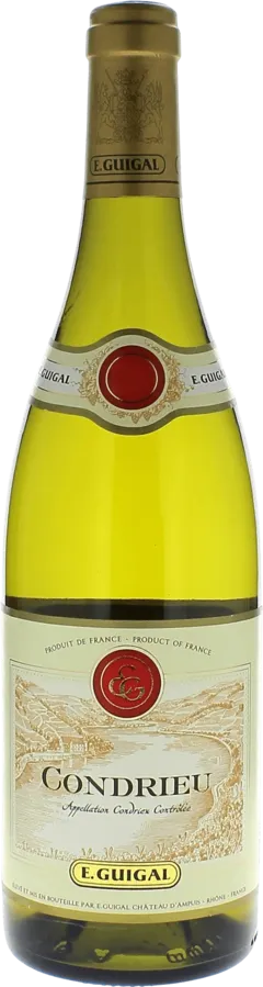 illustration du vin Clos de la Roche Grand Cru Bouchard Aîné