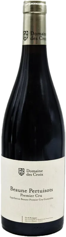 photo du vin Pertuisots