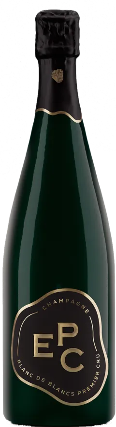 photos du vin Ayala le Blanc de Blancs