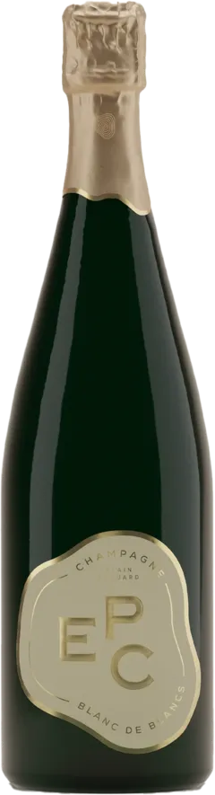 photos du vin Ayala le Blanc de Blancs