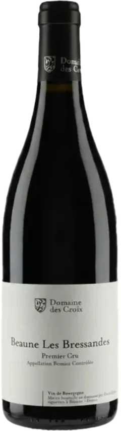 image du vin les Bressandes