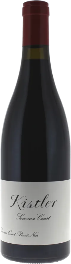 photos du vin Lagune Ridge Vineyard Chardonnay