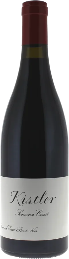 photos du vin Lagune Ridge Vineyard Chardonnay