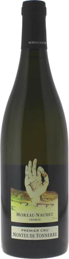 photo du vin Don Julio Ultima Reserva Tequila