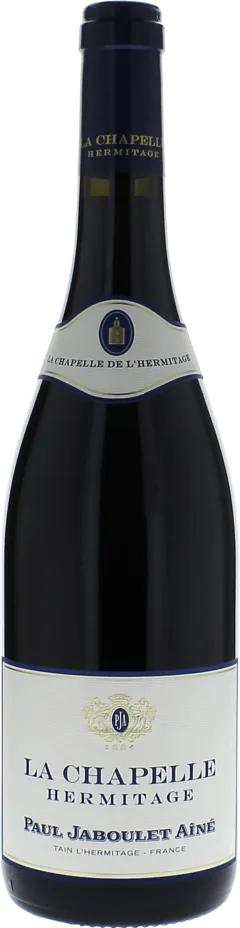 photo du vin Lafoy Cote Rozier