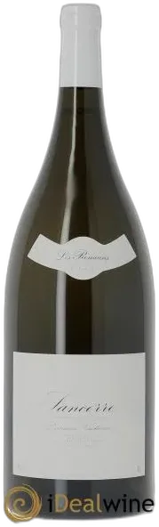 capture du vin les Romains