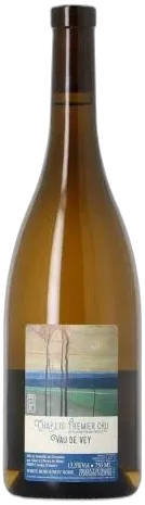 photo du vin Vau de Vey