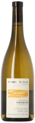 photo du vin Coteau de Rosette