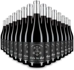 photos du vin Vieilles Vignes