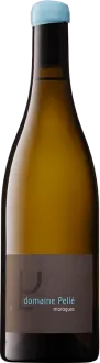 illustration du vin Morogues