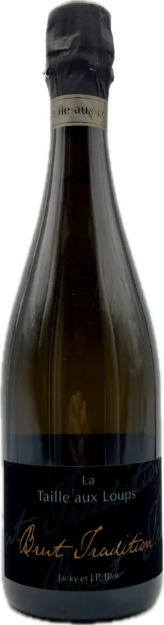image du vin Côte-Rôtie Jamet