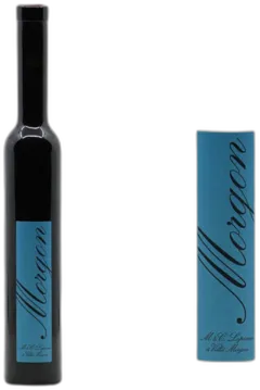 illustration du vin Le Beaujolais