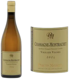 photos du vin Vieilles Vignes
