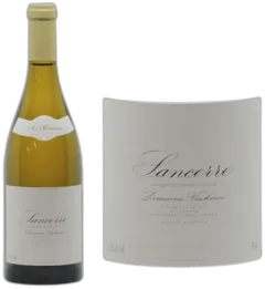 capture du vin les Romains