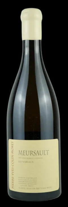 vue du vin Vieilles Vignes Ceps Centenaires