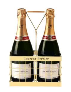 photo du vin Casiers la Cuvée