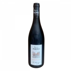 photo du vin Crozes-Hermitage Vie Magne Rouge Rémi Niero