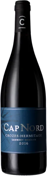 photos du vin Cap Nord