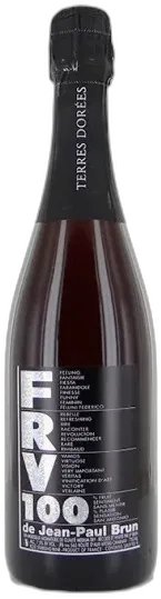 vue du vin Frv100