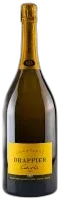 photo du vin Millésime Exception Drappier