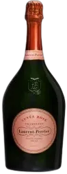 photo du vin Laurent-Perrier Cuvée