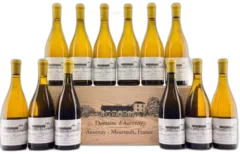 image du vin Sous Châtelet