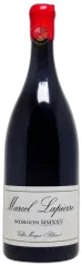 illustration du vin Mmxxiv Cuvée Marcel Lapierre