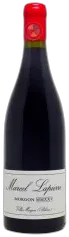 illustration du vin Mmxxiv Cuvée Marcel Lapierre